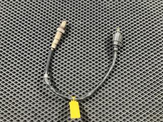 лямбда-зонд Audi A8 D4/4H 2010, 4.2 л., CDRA, бензин, АКПП, седан, 022906262CE, 0258006837