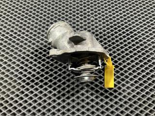 термостат Mercedes-Benz S-Класс W221 2009, 5.5 л., M 273.968, бензин, АКПП, седан, A2732000215, A2722000515