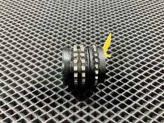 шестерня (звездочка) коленвала Mercedes-Benz GL-Класс X164 [рестайлинг] 2010, 4.7 л., M 273.923, бензин, АКПП, внедорожник 5 дв., A2720520603, A2720520003