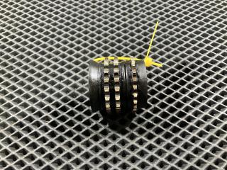 шестерня (звездочка) коленвала Mercedes-Benz GL-Класс X164 [рестайлинг] 2010, 4.7 л., M 273.923, бензин, АКПП, внедорожник 5 дв., A2720520603, A2720520003