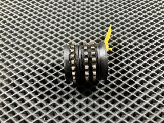 шестерня (звездочка) коленвала Mercedes-Benz GL-Класс X164 [рестайлинг] 2010, 4.7 л., M 273.923, бензин, АКПП, внедорожник 5 дв., A2720520603, A2720520003