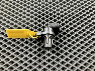 датчик распредвала Mercedes-Benz S-Класс W221 2008, 5.5 л., M 273.961, бензин, седан, A0041539628, A2729050043, 0232103050