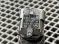 датчик распредвала Mercedes-Benz S-Класс W221 2008, 5.5 л., M 273.961, бензин, седан, A0041539628, A2729050043, 0232103050 - фото №7