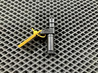 датчик коленвала Mercedes-Benz GL-Класс X164 [рестайлинг] 2010, 3.0 л., OM 642.820, дизель, АКПП, внедорожник 5 дв., A0041538728, A6429050000, A2729050000, A004153872828, A642153072805