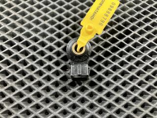 датчик детонации Mercedes-Benz S-Класс W221 2008, 5.5 л., M 273.961, бензин, седан, A0041539028