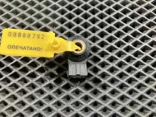 датчик детонации Mercedes-Benz S-Класс W221 2008, 5.5 л., M 273.961, бензин, седан, A0041539028