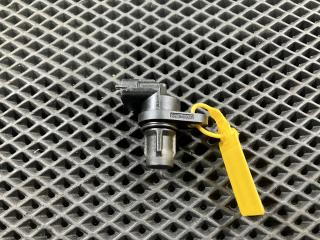 датчик распредвала Mercedes-Benz S-Класс W221 2008, 5.5 л., M 273.961, бензин, седан, A0041539628, A2729050043, 0232103050