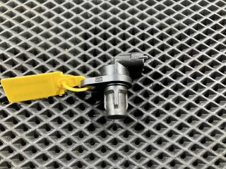 датчик распредвала Mercedes-Benz S-Класс W221 2008, 5.5 л., M 273.961, бензин, седан, A0041539628, A2729050043, 0232103050