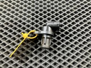 датчик распредвала Mercedes-Benz S-Класс W221 2008, 5.5 л., M 273.961, бензин, седан, A0041539628, A2729050043, 0232103050