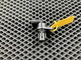 датчик распредвала Mercedes-Benz S-Класс W221 2008, 5.5 л., M 273.961, бензин, седан, A0041539628, A2729050043, 0232103050