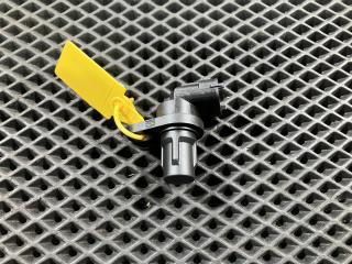 датчик распредвала Mercedes-Benz S-Класс W221 2008, 5.5 л., M 273.961, бензин, седан, A0041539628, A2729050043, 0232103050