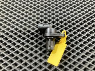 датчик распредвала Mercedes-Benz S-Класс W221 2008, 5.5 л., M 273.961, бензин, седан, A0041539628, A2729050043, 0232103050