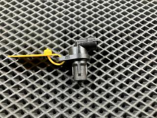 датчик распредвала Mercedes-Benz S-Класс W221 2008, 5.5 л., M 273.961, бензин, седан, A0041539628, A2729050043, 0232103050