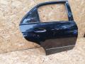 дверь задняя правая Mercedes-Benz E-Класс W212/S212/C207/A207 2011, 3.5 л., M 276.952, бензин, АКПП, седан, A2127300205, 2127300205 - фото №3