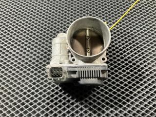 заслонка дроссельная Infiniti FX35 1 поколение 2006, 4.5 л., VK45DE, бензин, АКПП, внедорожник 5 дв., 16119-8J10C, SERA576-01