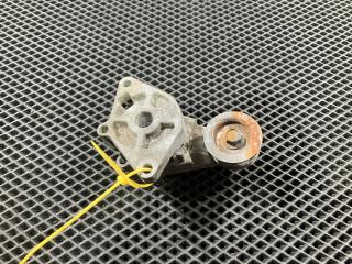 Натяжитель ремня агрегатов Infiniti FX35 1 поколение 2005, 4.5 л., VK45DE, бензин, АКПП, внедорожник 5 дв., 11955AR010