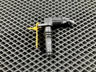 датчик коленвала Lexus LS 4 поколение 2007, 4.6 л., 1UR-FSE, бензин, АКПП, седан, 9091905071