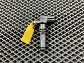 датчик коленвала Lexus LS 4 поколение 2007, 4.6 л., 1UR-FSE, бензин, АКПП, седан, 9091905071