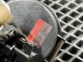 пневмостойка задняя Lexus LS 4 поколение 2007, 4.6 л., 1UR-FSE, бензин, АКПП, седан, 89241-30040 - фото №6