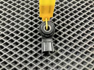 датчик детонации Lexus LS 4 поколение 2007, 4.6 л., 1UR-FSE, бензин, АКПП, седан, 89615-20090, 171000-1051