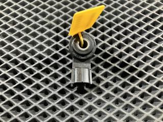 датчик детонации Lexus LS 4 поколение 2007, 4.6 л., 1UR-FSE, бензин, АКПП, седан, 89615-20090, 171000-1051