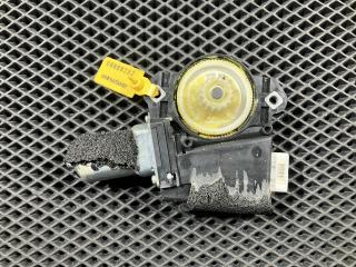 двигатель электролюка Lexus LS 4 поколение 2007, 4.6 л., 1UR-FSE, бензин, АКПП, седан, 471701-10060, 233100-0352