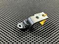 петля двери Lexus LS 4 поколение 2007, 4.6 л., 1UR-FSE, бензин, АКПП, седан, 6878030150 - фото №4