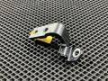 петля двери Lexus LS 4 поколение 2007, 4.6 л., 1UR-FSE, бензин, АКПП, седан, 6878030150 - фото №5