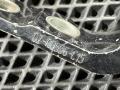 петля двери Lexus LS 4 поколение 2007, 4.6 л., 1UR-FSE, бензин, АКПП, седан, 6878030150 - фото №8