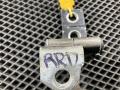 петля двери Lexus LS 4 поколение 2007, 4.6 л., 1UR-FSE, бензин, АКПП, седан, 6877030140 - фото №7