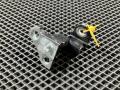 петля двери Lexus LS 4 поколение 2007, 4.6 л., 1UR-FSE, бензин, АКПП, седан, 6874030080 - фото №2