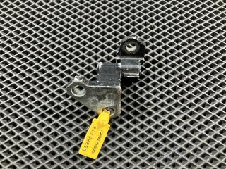 петля двери Lexus LS 4 поколение 2007, 4.6 л., 1UR-FSE, бензин, АКПП, седан, 6874030080