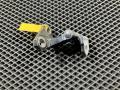 петля двери Lexus LS 4 поколение 2007, 4.6 л., 1UR-FSE, бензин, АКПП, седан, 6874030080 - фото №5
