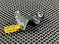 петля двери Lexus LS 4 поколение 2007, 4.6 л., 1UR-FSE, бензин, АКПП, седан, 6874030080 - фото №6