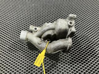 термостат Infiniti FX35 2 поколение 2011, 5.0 л., VK50VE, бензин, АКПП, внедорожник 5 дв., 110611CA0B