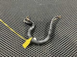 провод высоковольтный Infiniti FX35 2 поколение 2011, 5.0 л., VK50VE, бензин, АКПП, седан, 24083-1CA0A