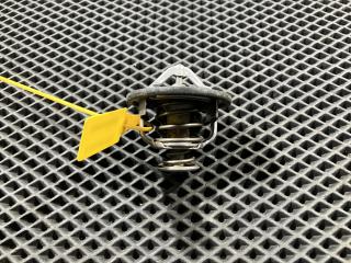 термостат Infiniti FX35 2 поколение 2011, 5.0 л., VK50VE, бензин, АКПП, седан, 21200-AD201