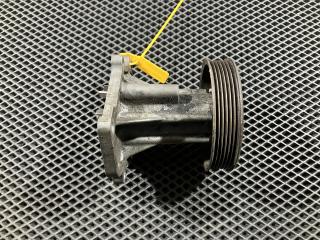 помпа Infiniti FX35 2 поколение 2010, 5.0 л., VK50VE, бензин, АКПП, внедорожник 5 дв., 21010-7S000