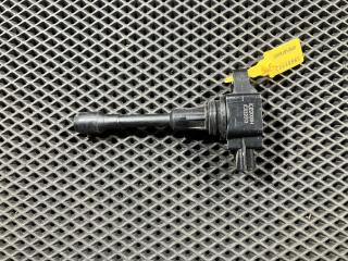 катушка зажигания Infiniti FX35 2 поколение 2009, 5.0 л., VK50VE, бензин, АКПП, внедорожник 5 дв., 224481KT1A, 224481KT0A, 22448ED000, 22448JA00A, 22448JA00C, 22448-EY00A