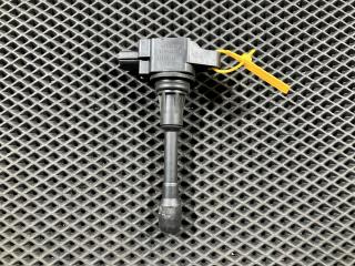 катушка зажигания Infiniti FX35 2 поколение 2009, 5.0 л., VK50VE, бензин, АКПП, внедорожник 5 дв., 22448JA00C, 224481KT0A, 22448ED000, 22448JA00A