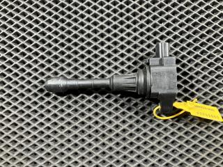 катушка зажигания Infiniti FX35 2 поколение 2009, 5.0 л., VK50VE, бензин, АКПП, внедорожник 5 дв., 224481KT0A, 22448ED000, 22448JA00A, 22448JA00C, 22448-EY00A