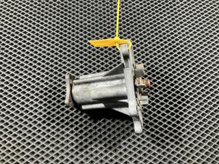 помпа Infiniti FX35 2 поколение 2010, 5.0 л., VK50VE, бензин, АКПП, внедорожник 5 дв., 21010-7S000