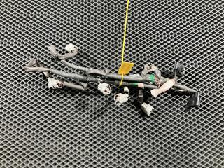 проводка Infiniti FX35 2 поколение 2011, 5.0 л., VK50VE, бензин, АКПП, внедорожник 5 дв., 240791CA0A