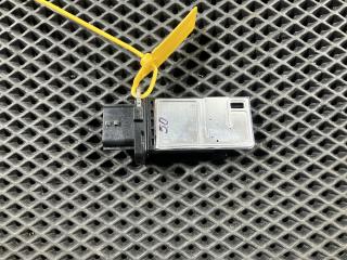 расходомер воздуха Infiniti FX35 2 поколение [рестайлинг] 2013, 5.0 л., VK50VE, бензин, АКПП, внедорожник 5 дв., 226807S000