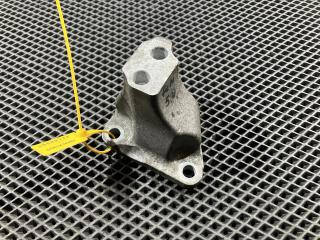 кронштейн КПП Infiniti FX35 2 поколение 2011, 5.0 л., VK50VE, бензин, АКПП, внедорожник 5 дв., 11323-1CA0A