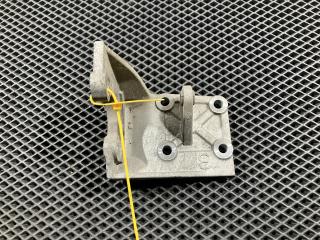 кронштейн гидроусилителя Infiniti FX35 2 поколение 2010, 5.0 л., VK50VE, бензин, АКПП, внедорожник 5 дв., 11940-1CA0B