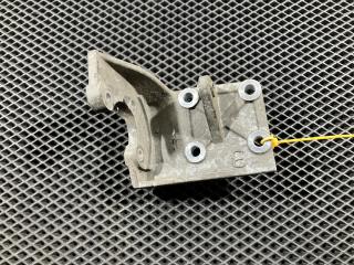 кронштейн гидроусилителя Infiniti FX35 2 поколение 2010, 5.0 л., VK50VE, бензин, АКПП, внедорожник 5 дв., 11940-1CA0B