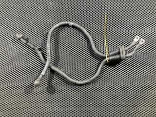 провод высоковольтный Infiniti FX35 2 поколение 2011, 5.0 л., VK50VE, бензин, АКПП, седан, 24105-1CA2A