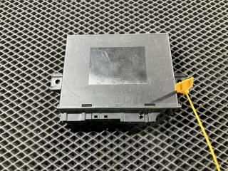 Блок управления бесключевым доступом Mercedes-Benz S-Класс W221 2008, 5.5 л., M 273.961, бензин, АКПП, седан, A2218702392