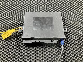 Блок управления бесключевым доступом Mercedes-Benz S-Класс W221 2008, 5.5 л., M 273.961, бензин, АКПП, седан, A2218707392